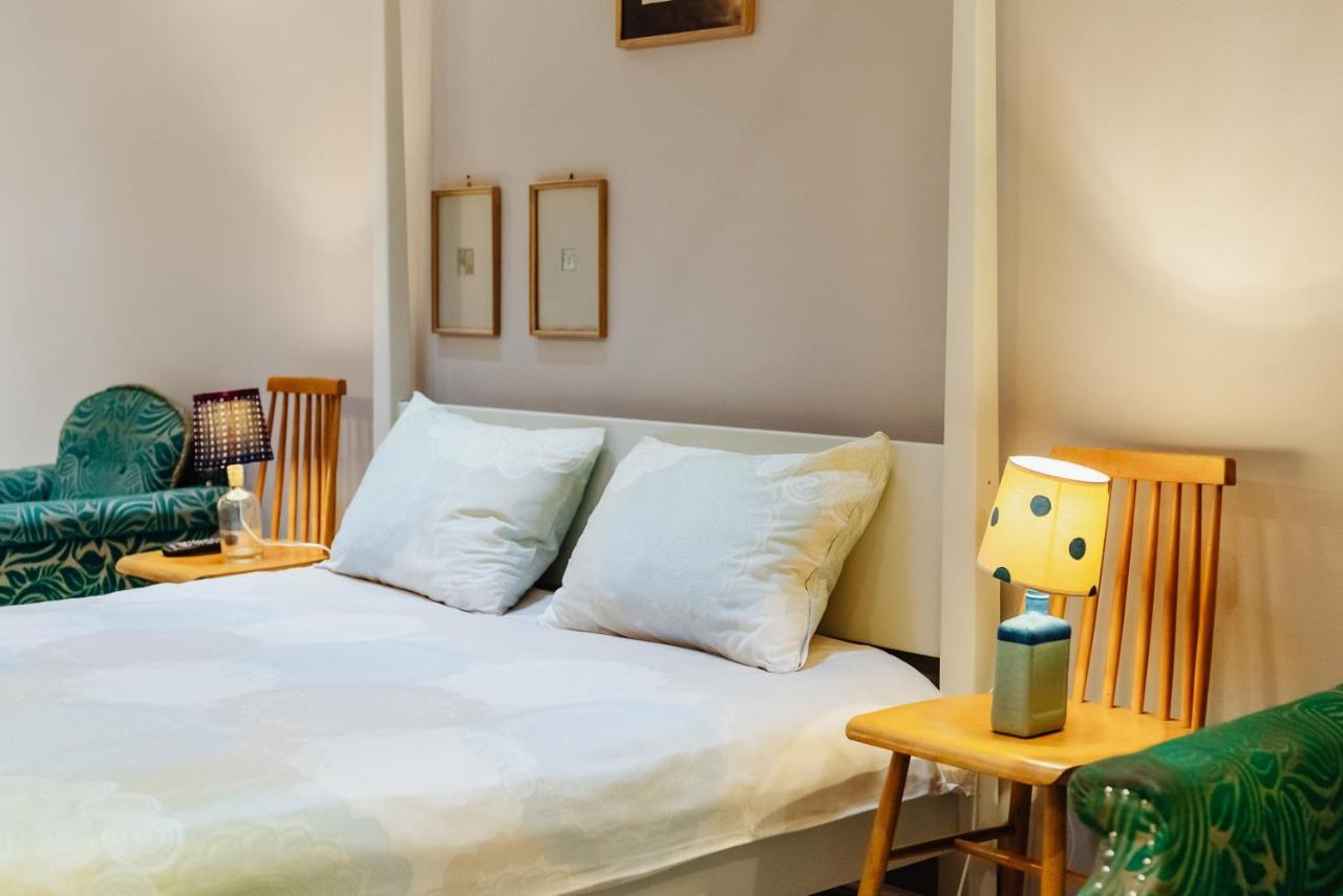 Apor Apartments Cluj Napoca Bagian luar foto